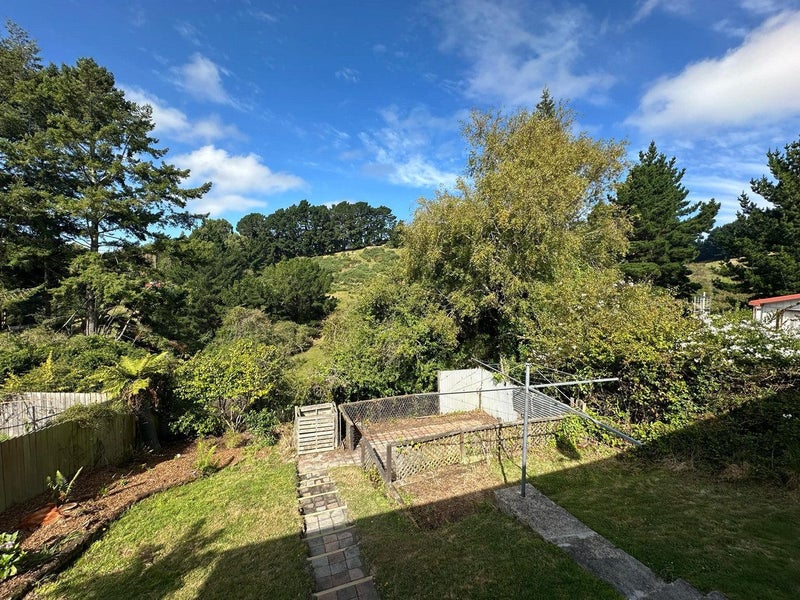 64 Koremata Street, Green Island, Dunedin - Carousel 15