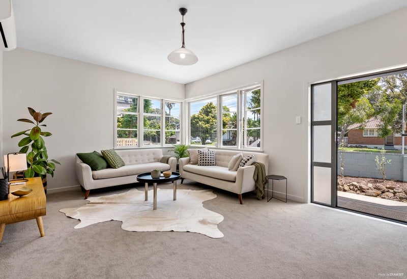 95 Duke Street, Mount Roskill, Auckland - Carousel 2