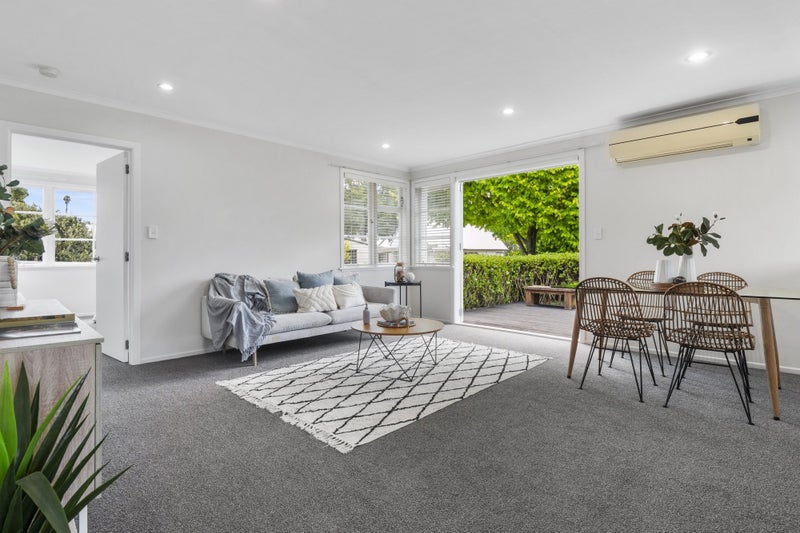 29F Harrisfield Drive, Hairini, Tauranga - Carousel 2