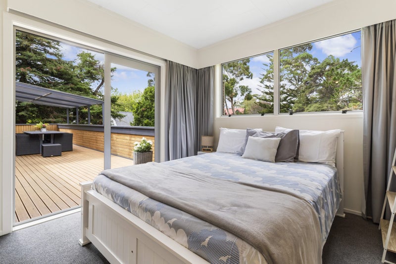 145A Don Buck Road, Massey, Auckland - Carousel 2