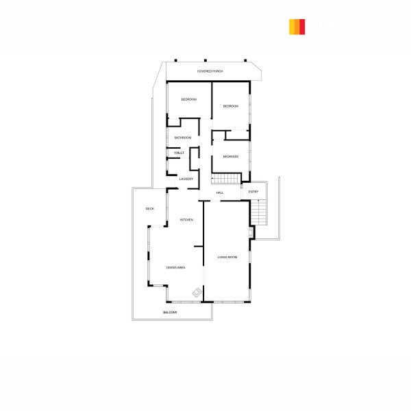 330 Hillingdon Street, Normanby, Dunedin - Carousel 31