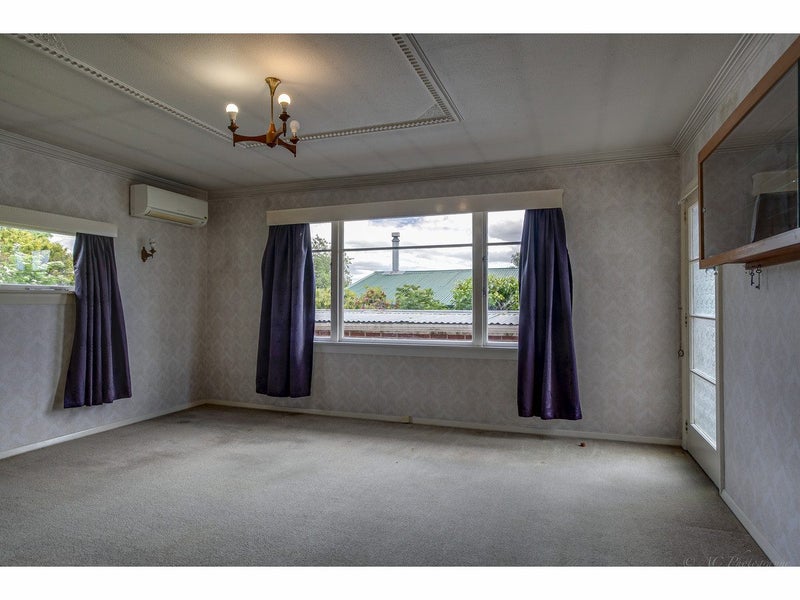 24 Cornwall Street, Watlington, Timaru - Carousel 2