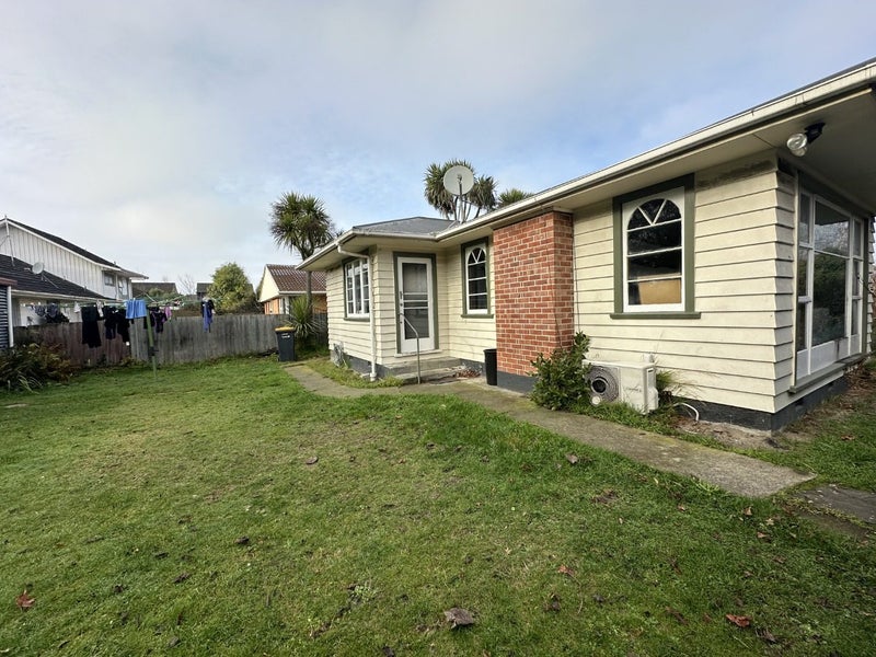 76 Creyke Road, Ilam, Christchurch - Carousel 2
