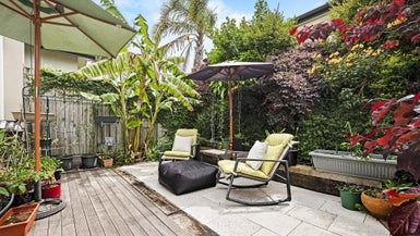 52A Aspiring Ave, Clover Park, Manukau - Carousel 1