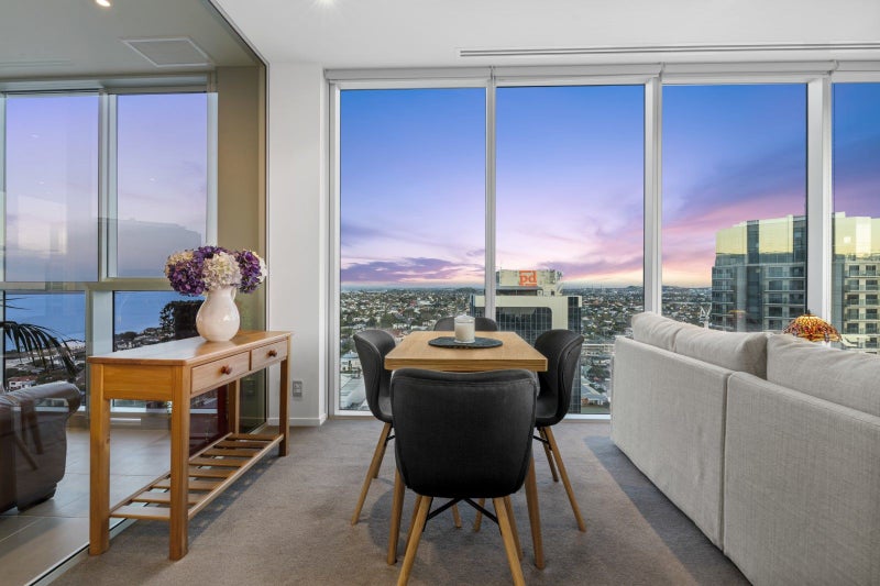 1703/3 Northcroft Street, Takapuna, Auckland - Carousel 2