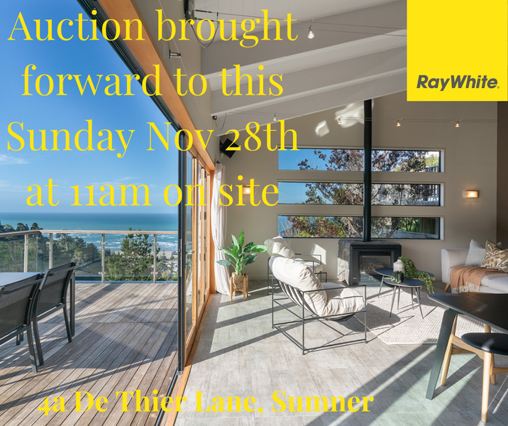 4A De Thier Lane, Richmond Hill, Christchurch - Carousel 34