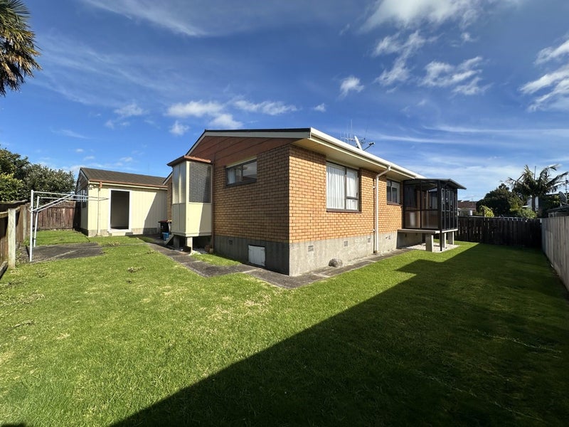 7B Columba Place, Matua, Tauranga - Carousel 21