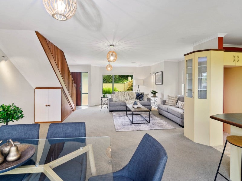 19 Henare Place, Tihiotonga, Rotorua - Carousel 2