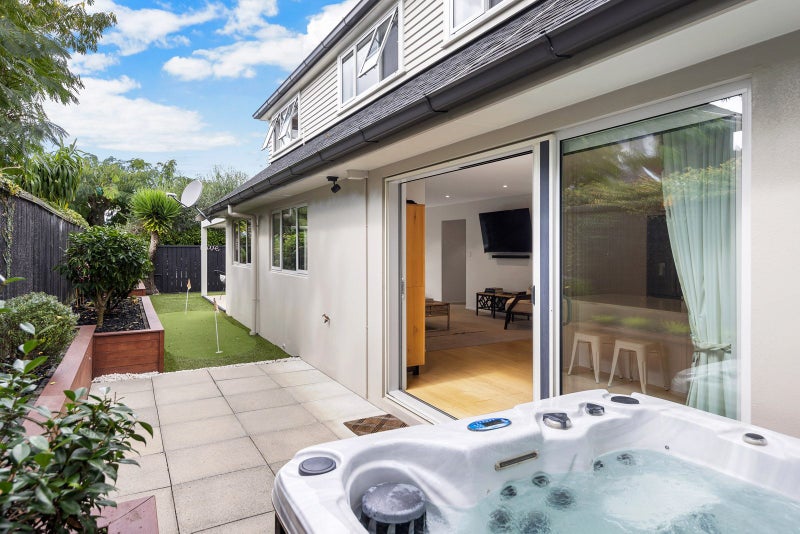 41B Lucerne Road, Remuera, Auckland - Carousel 3