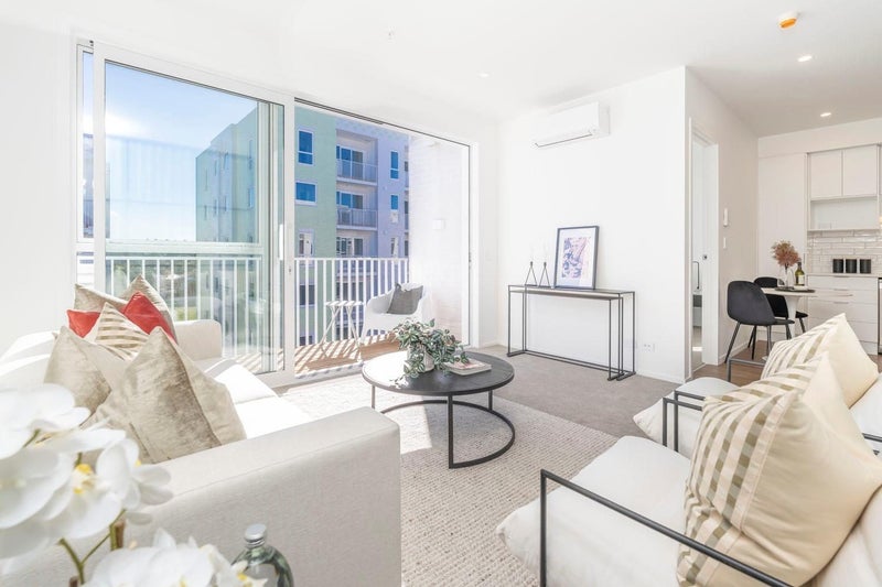 409/9D Jordan Avenue, Onehunga, Auckland - Carousel 2