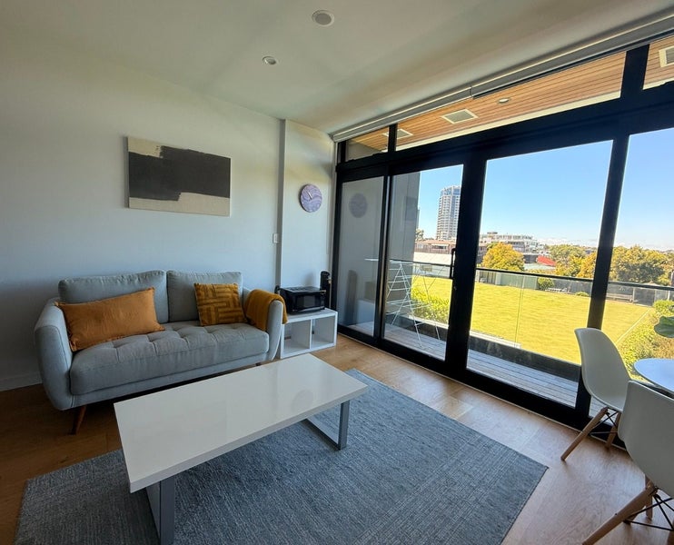 105/80 Anzac Street, Takapuna, Auckland - Carousel 2