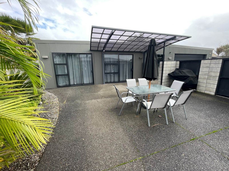 14A Vine Avenue, Maungatapu, Tauranga - Carousel 1