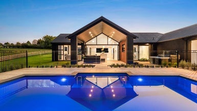 1/205F Ingram Road, Drury, Auckland - Carousel 1