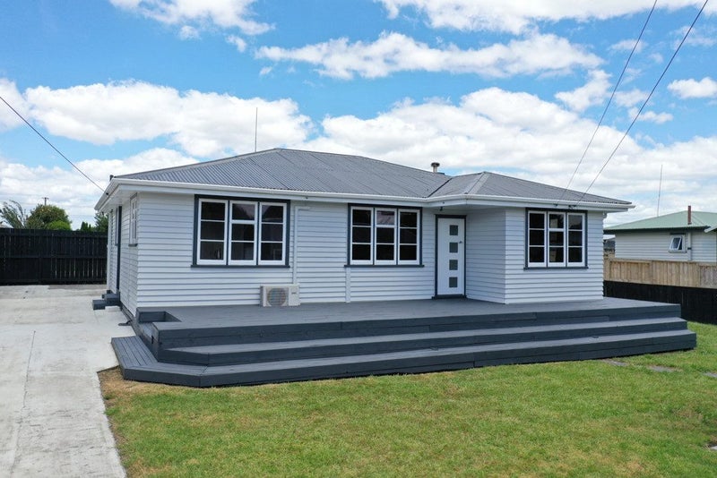 21 Birdwood Road, Horotiu, Hamilton - Carousel 1