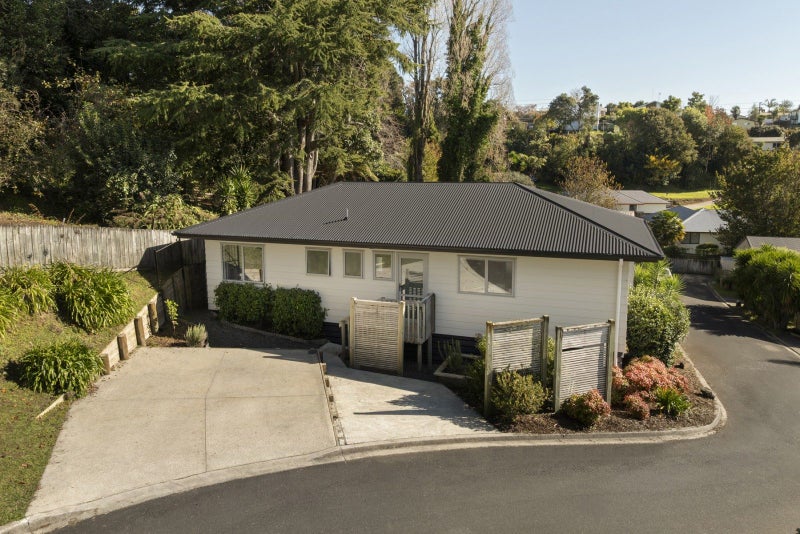 107A Mansels Road, Parkvale, Tauranga - Carousel 1