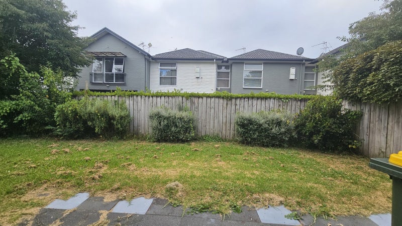 79 The Track, Takanini, Auckland - Carousel 11