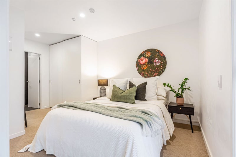 10/165 Hobsonville Point Road, Hobsonville, Auckland - Carousel 2