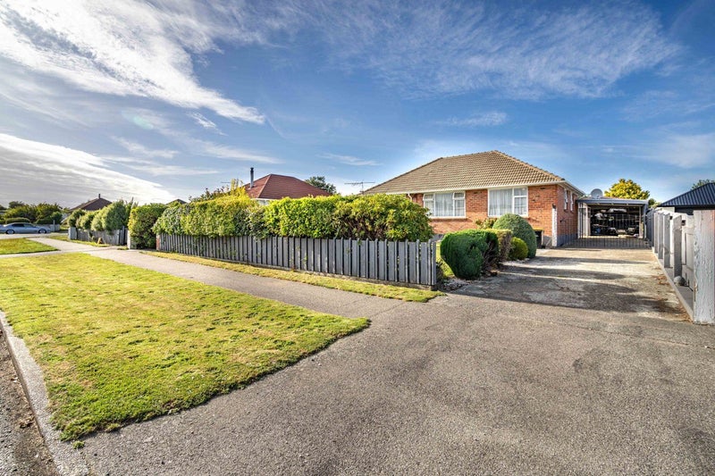 263 George Street, Waverley, Invercargill - Carousel 2