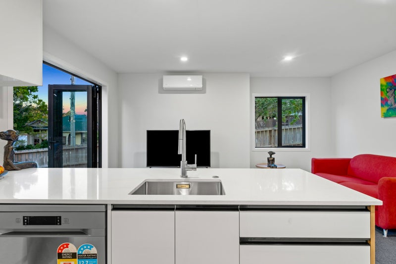 1/44 Kingsland Avenue, Kingsland, Auckland - Carousel 1