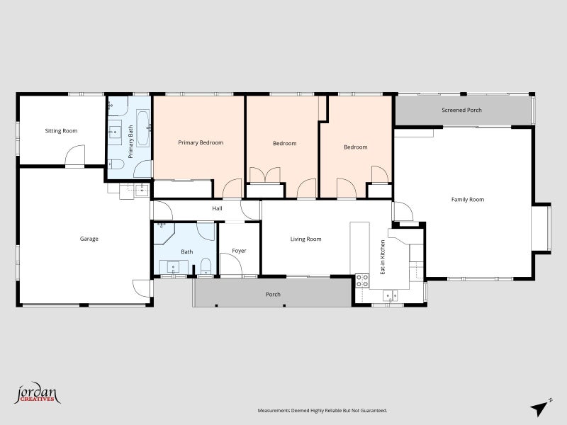 1/7 Kathleen Place, Rainbow Point, Taupo - Carousel 18