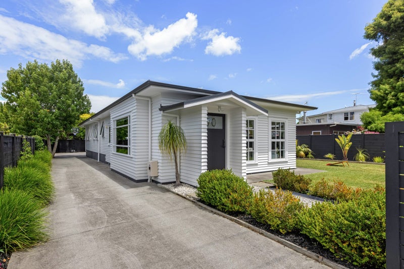 70 Glenvar Road, Torbay, Auckland - Carousel 2