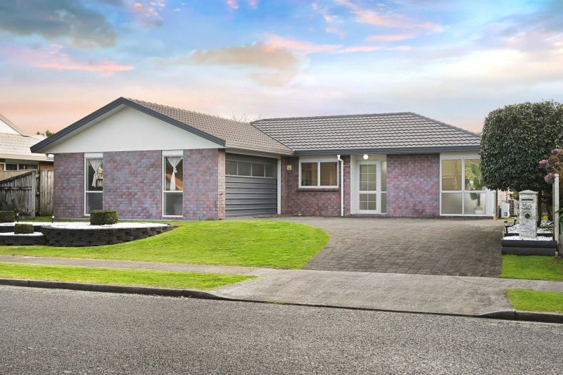 34 MacMurdo Avenue, Glenview, Hamilton - Carousel 1