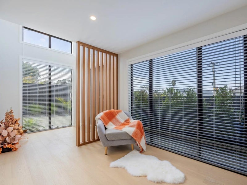 3/20 Williamson Avenue, Belmont, Auckland - Carousel 2