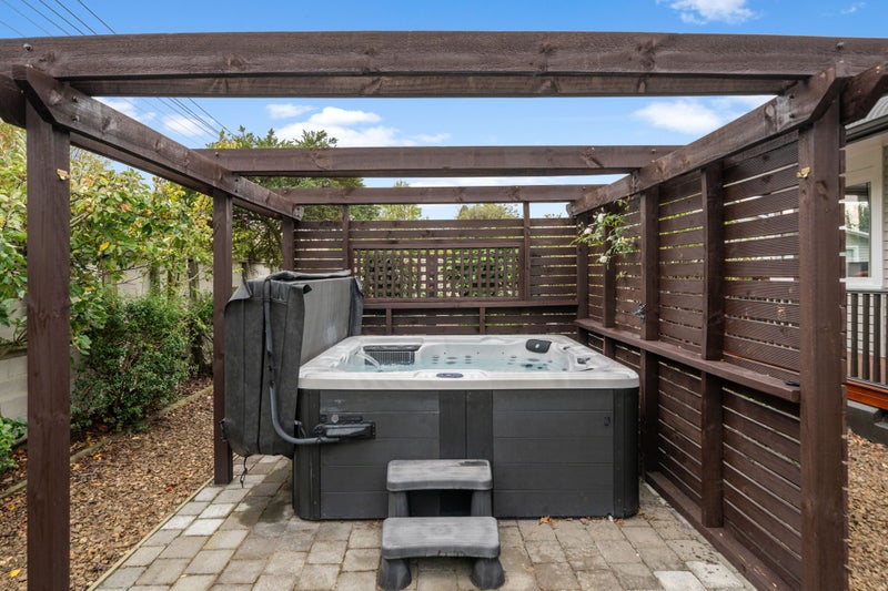 12 Medway Street, Richmond, Christchurch - Carousel 50