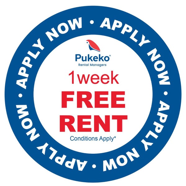 6 Pip Lane, Belfast, Christchurch - Carousel 1