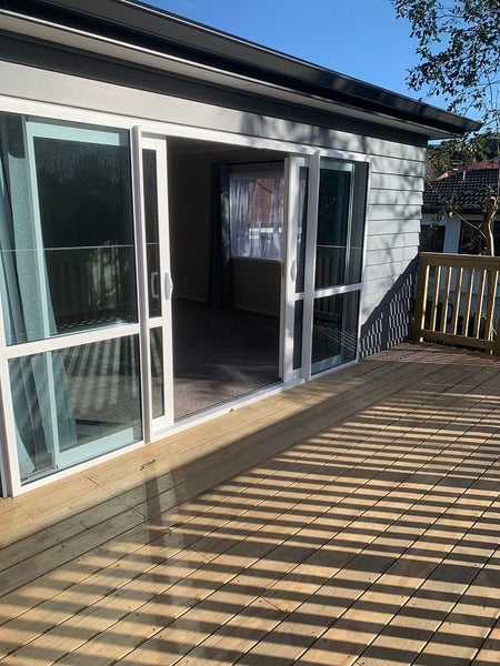 15 Babington Place, Torbay, Auckland - Carousel 2