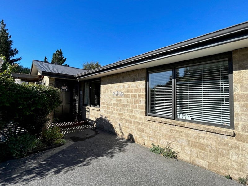 5A Bodkin Road, Bridge Hill, Alexandra - Carousel 21