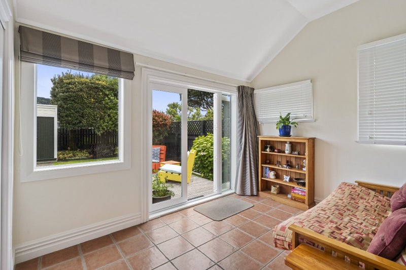 16 Te Whiti Street, Kilbirnie, Wellington - Carousel 2