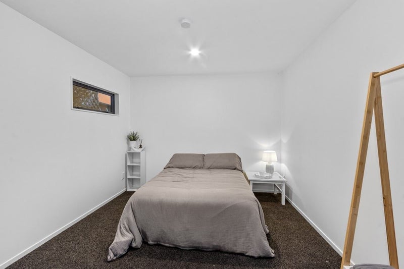 30 Esperance Street, St Albans, Christchurch - Carousel 14
