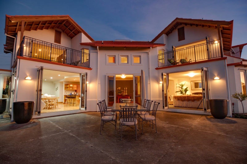 180 Puketitiri Road, Poraiti, Napier - Carousel 1