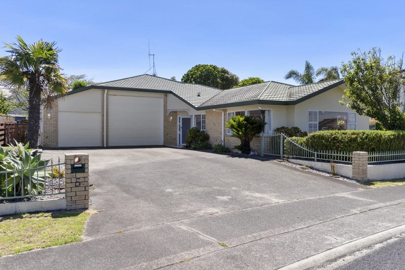 5 Gardenia Drive, Mount Maunganui, Mount Maunganui - Carousel 27