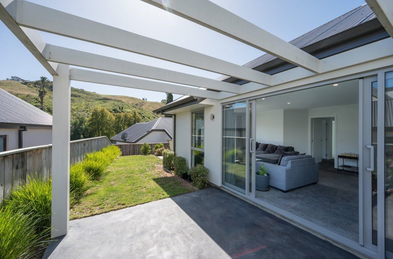 10 Waterson Lane, Stoke, Nelson - Carousel 1