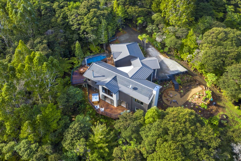 116 Albany Heights Road, Albany - Carousel 1