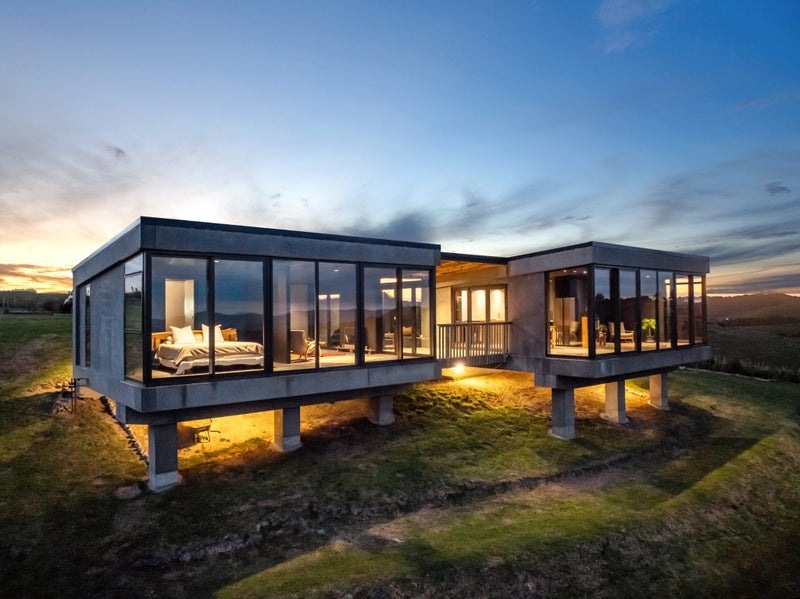 49 Sandy Bay Farms Road, Matapouri, Whangārei - Carousel 1