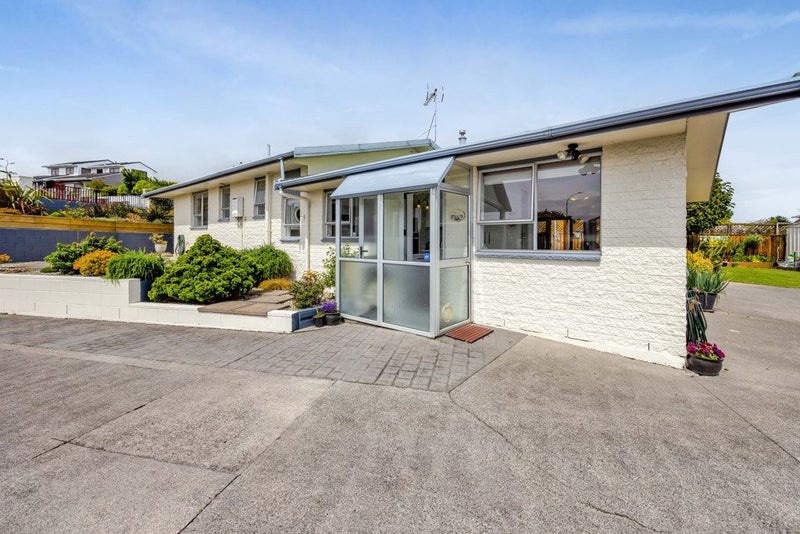 145 Parklands Avenue, Bell Block, New Plymouth - Carousel 43