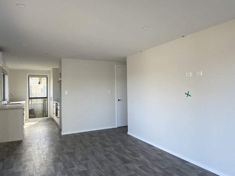 83A Coverdale Street, Onekawa, Napier - Carousel 2