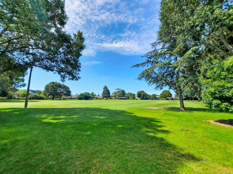 70 Maidstone Road, Ilam, Christchurch - Carousel 14