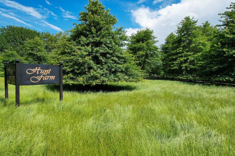 427 Bruntwood Road, Cambridge - Carousel 1