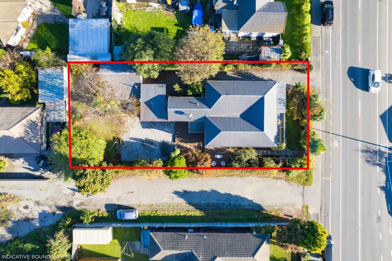 45 Rutherford Street, Woolston, Christchurch - Carousel 2