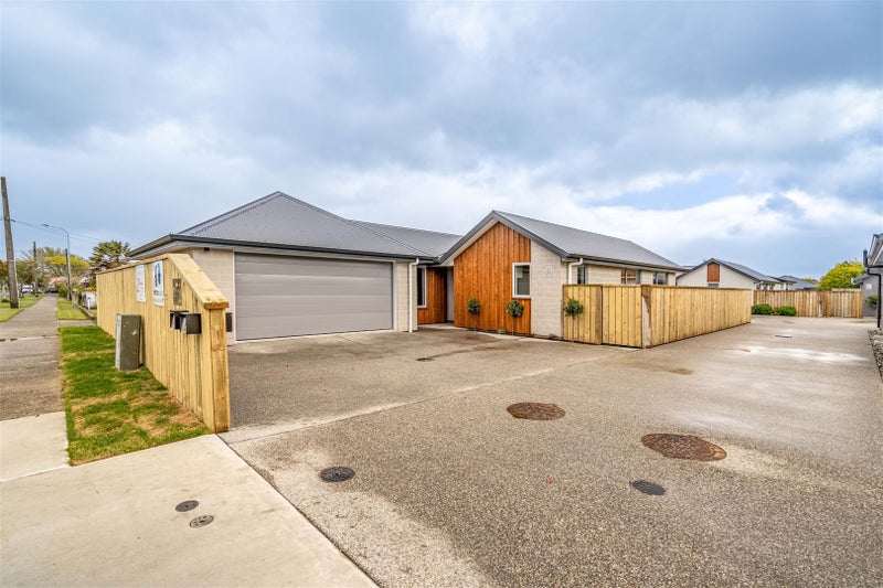 178A Margaret Street, Glengarry, Invercargill - Carousel 18