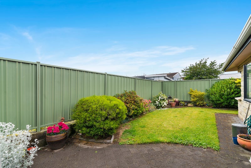 11B Toko Street, Victoria, Rotorua - Carousel 2