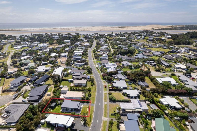 19 Seabreeze Road, Mangawhai Heads, Mangawhai - Carousel 16