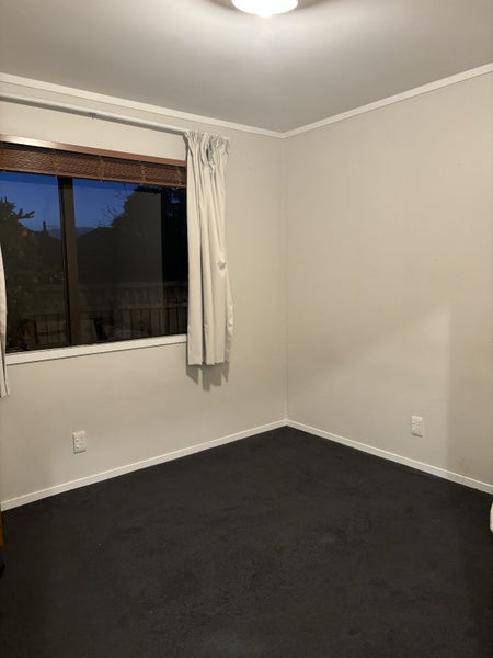 48B Casey Avenue, Fairfield, Hamilton - Carousel 8