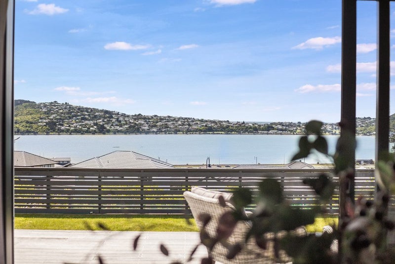 20 Waitaria Terrace, Aotea, Porirua - Carousel 1