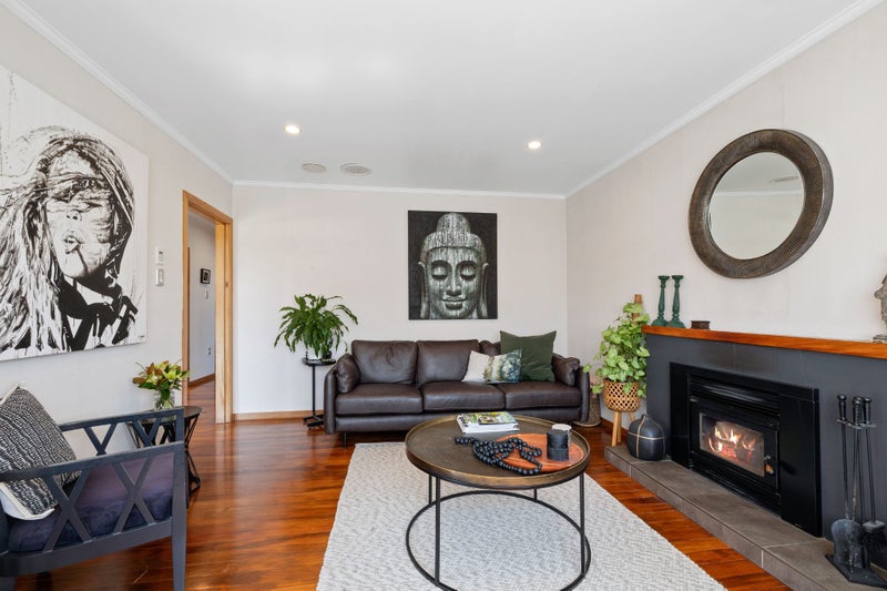 31 Essex Street, Vogeltown, New Plymouth - Carousel 2