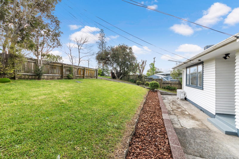 76 Boundary Road, Blockhouse Bay, Auckland - Carousel 2